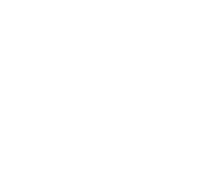 Çevre Bilişim
