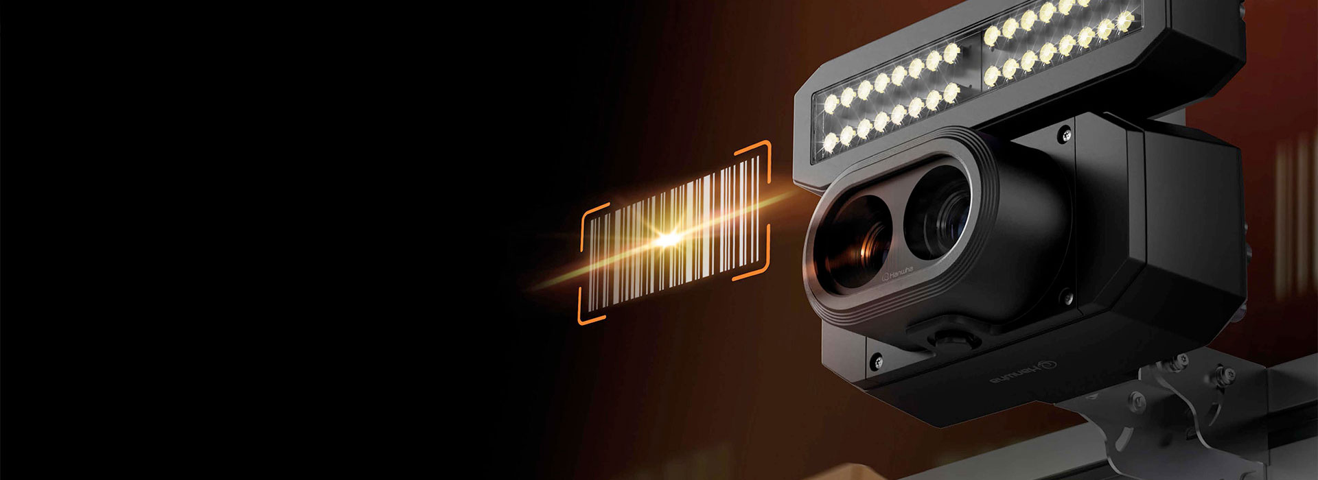 Hanwha Ürünler