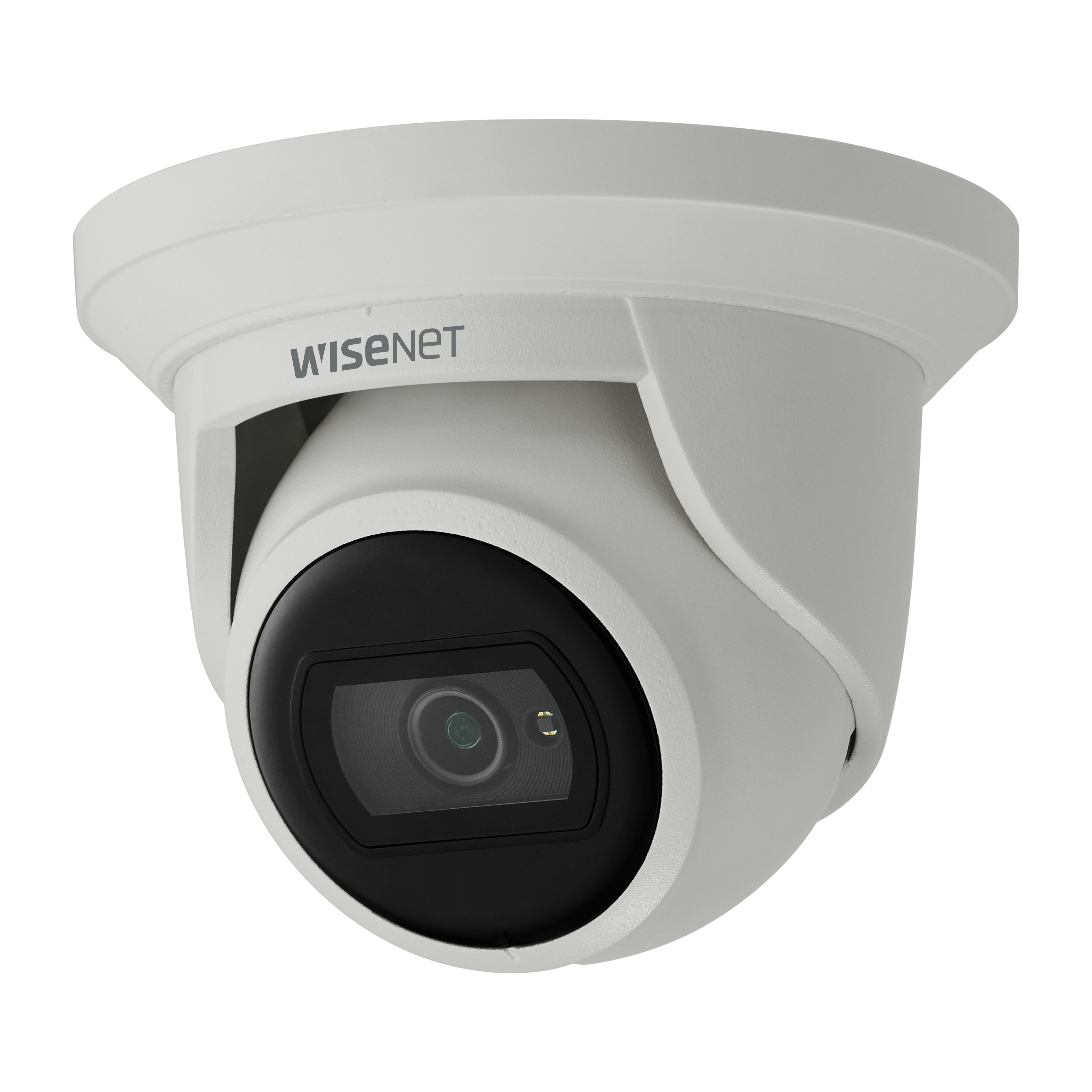 ANE-L6012R 2MP Super Compact IR Dome Kamera