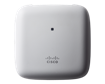Cisco CBW10AC ACCESS POINT