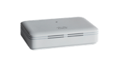 Cisco CBW141ACM (Kablosuz Ağ genişletici)