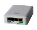 Cisco CBW145AC ACCESS POINT