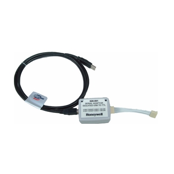 Honeywell 020-891  DXc Serisi Ara Birim Aksesuarları