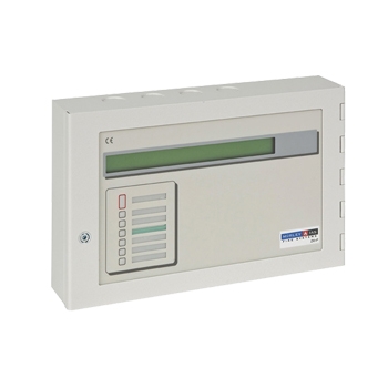 Honeywell 709-701-001 DXc Serisi Tekrarlama Panelleri