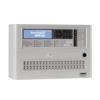 Honeywell 714-001-117  DXc Serisi Akıllı Yangın Alarm Kontrol Panelleri