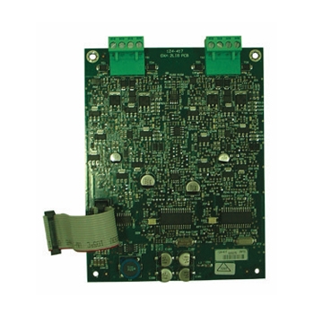 Honeywell 795-111 DXc Serisi Akıllı Yangın Alarm Kontrol Panelleri