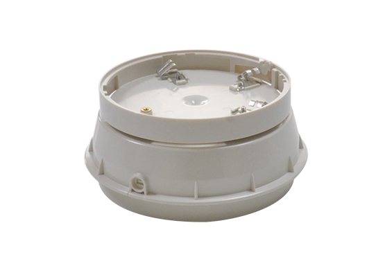 Honeywell BSO-DD-N05  DXc Akıllı Adreslenebilir & Konvansiyonel Siren ve Flaşörler