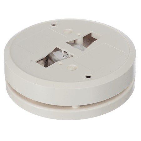 Honeywell DBS1224B4W  DXc Akıllı Adreslenebilir & Konvansiyonel Siren ve Flaşörler
