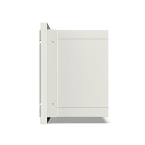 Honeywell MA-2BZL  MAx Serisi Akıllı Yangın Alarm Kontrol Panelleri