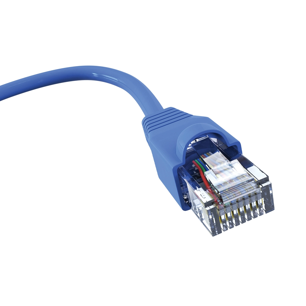 Kategori 6 UTP Patch Cord