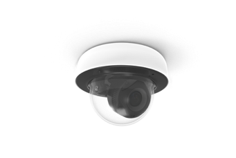 Cisco MV12 KAMERA